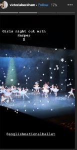 victoria beckham (Credit: Instagram)