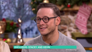 kevin clifton (Credit: ITV)