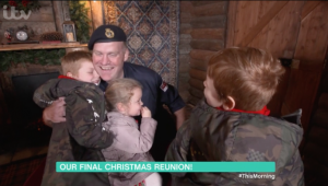 This Morning (Credit: ITV Hub)