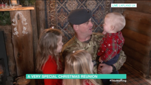 This Morning (Credit: ITV Hub)
