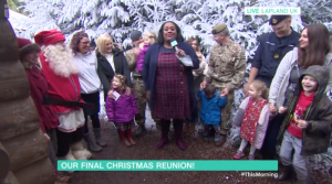 This Morning (Credit: ITV Hub)