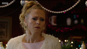 linda carter kellie bright eastenders