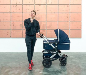 (credit: dlanceblack Instagram)