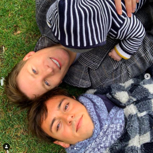 (credit: tomdaley Instagram)