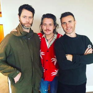 take that (credit: officialgarybarlow Instagram)