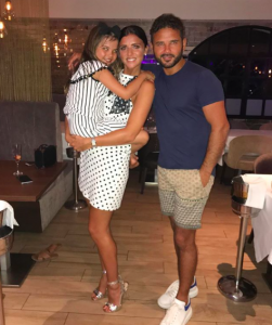 Instagram ryanthomas84