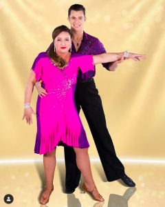 curtis pritchard dancing with the stars (credit: dwtsirl Instagram)