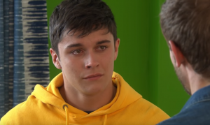 Ollie Morgan Brody Hudson Hollyoaks 