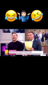 olly murs gmb (credit: ollymurs Instagram)