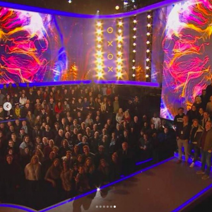 (credit: emmawillisofficial Instagram)