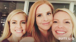 (credit: Suits_USA Twitter)