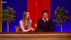 peter andre emily macdonagh