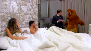 peter andre emily macdonagh