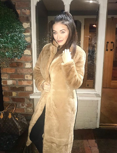 Instagram @jess_impiazzi