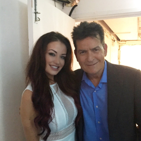 Twitter @jess_impiazzi