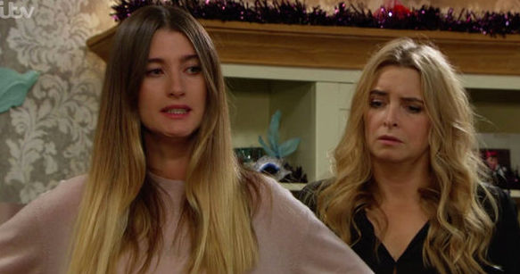 ITV