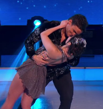 itv