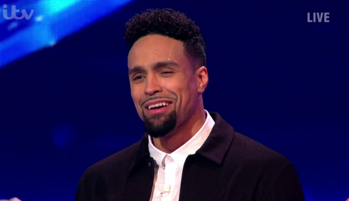 ITV