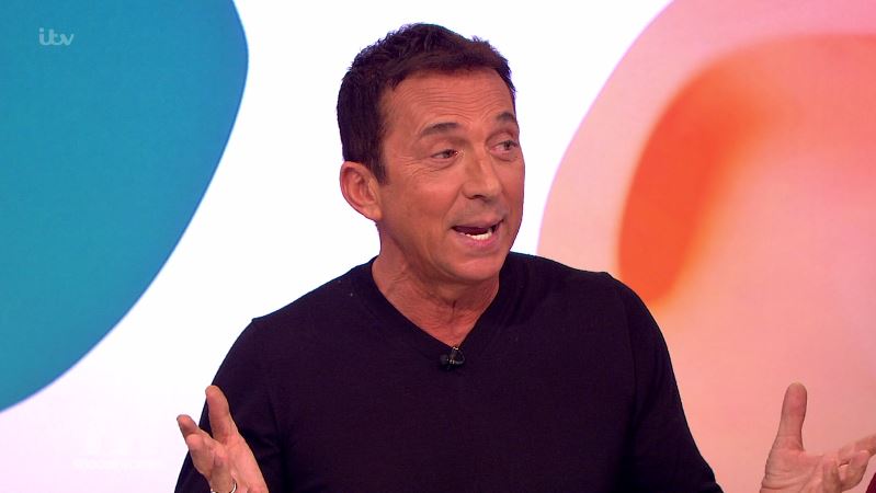 ITV