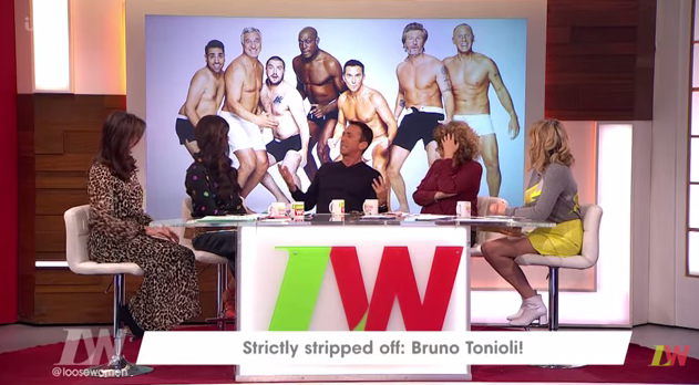 ITV
