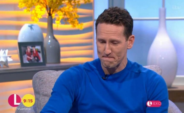 ITV