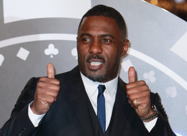 Grant Buchanan / Flynet - SplashNews