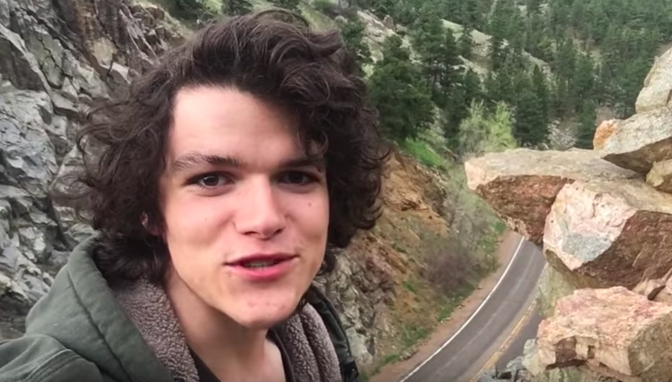 jeremy-roloff-jacob-mueller-gay-party