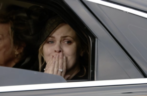 EastEnders fans call for Tanya Branning to return after iconic 2007 Christmas episode re-airs