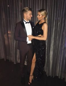 Instagram @oliviajade_attwood