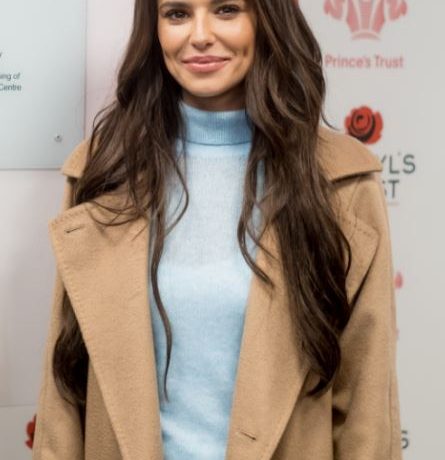 Tommy Jackson/Getty Images