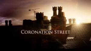Corrie header cobbles