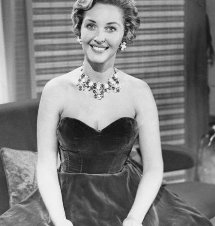 Keystone/Hulton Archive/Getty Images)