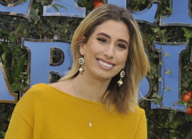 Sue Andrews / Flynet - SplashNews