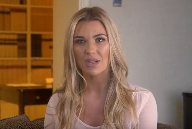 YouTube/Autism Together