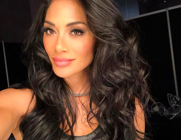 nicolescherzy instagram
