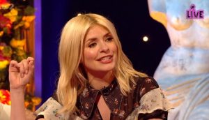 ITV