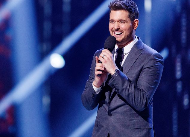 Andrew Chin/Getty Images)