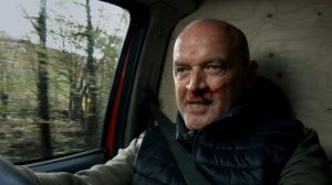 Pat Phelan was quite frankly terrifying (Credit: ITV)