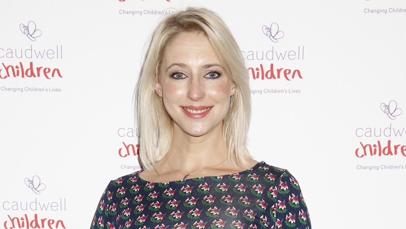 Ali Bastian (born 1982) Ali Bastian (born 1982) new photo Ali Bastian (born 1982) Ali Bastian (born 1982) new images