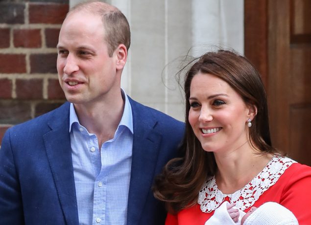 John Rainford/WENN.com