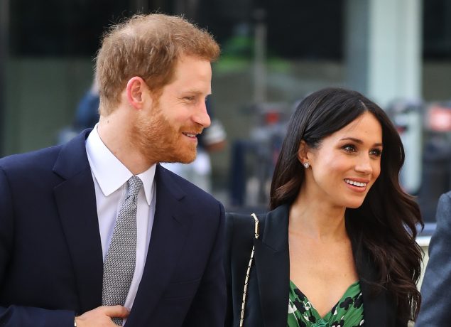 John Rainford/WENN.com