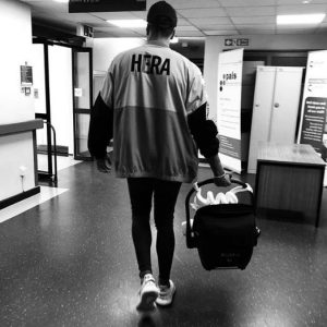 Instagram @jordbanjo