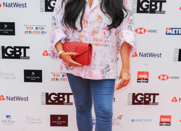 Terry Scott / Flynet - SplashNews