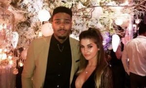 Instagram @jordbanjo