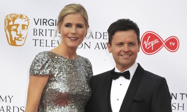 Sue Andrews / Flynet - SplashNews