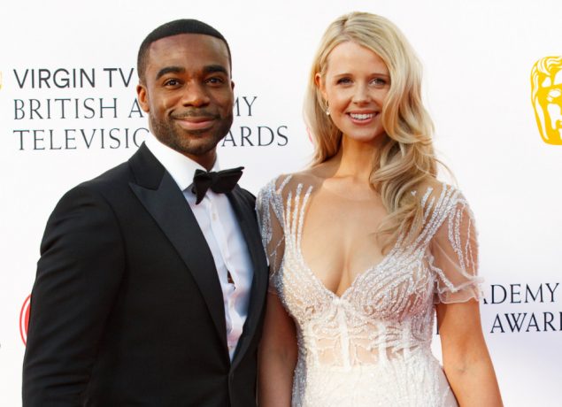 Mario Mitsis/WENN.com