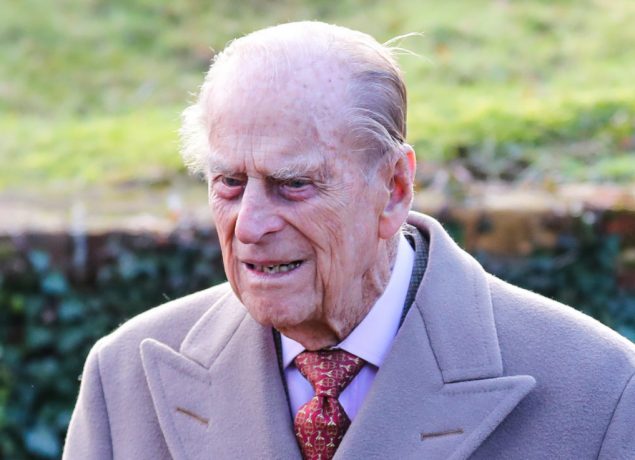 John Rainford/WENN.com