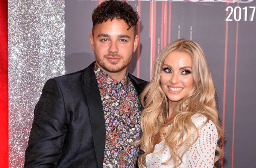 (Photo by Jeff Spicer/Getty Images)