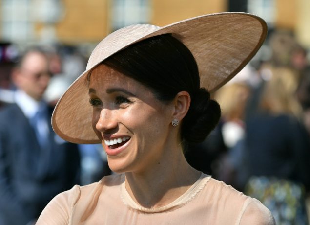 Dominic Lipinski - Pool/Getty Images)