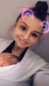 Instagram @cherlloyd